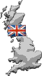 Angleterre