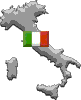 Italie