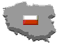 Pologne