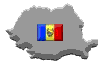 Roumanie